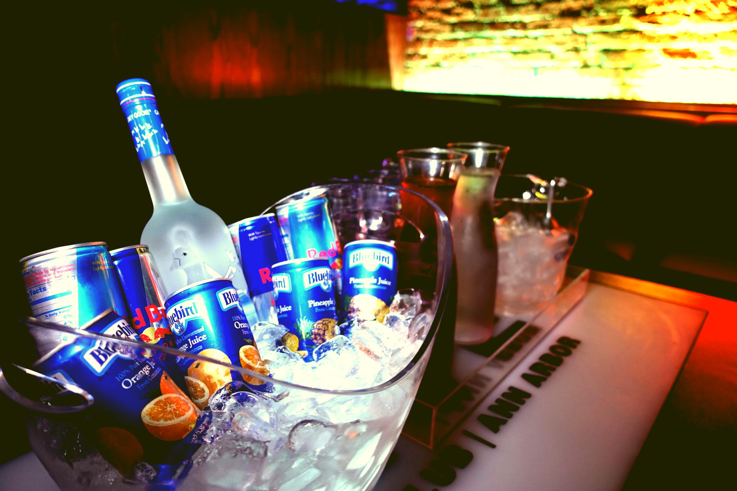 Events Bugattis Ultra Lounge events-bugattis-ultra-lounge